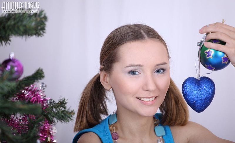 Елена, 44 года, 0 размер груди
